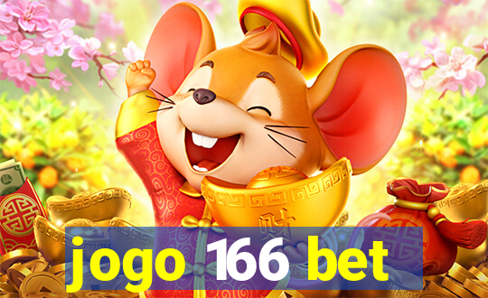 jogo 166 bet